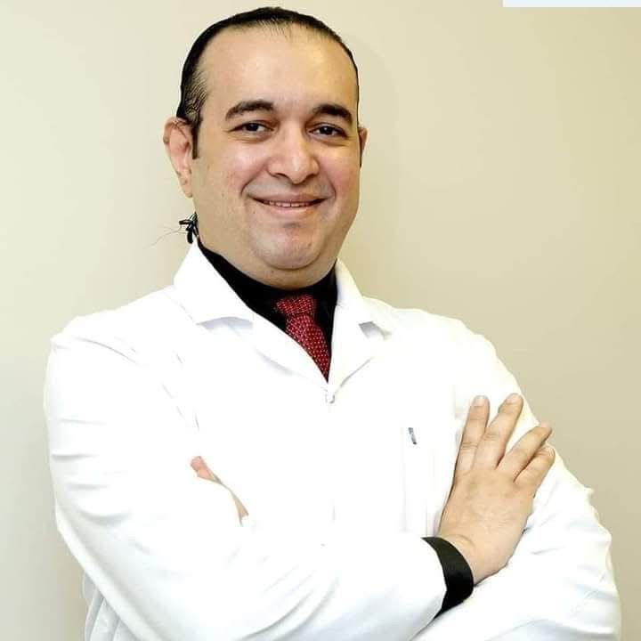 WhatsApp Image 2025-07-19 at 21.29.21_5da449ac